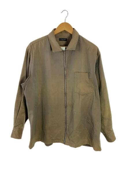 COMME des GARCONS HOMME PLUS(コムデギャルソンオムプリュス) / 90S 