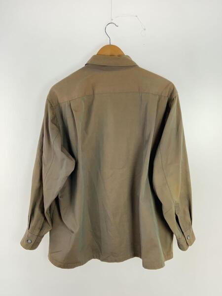 COMME des GARCONS HOMME PLUS(コムデギャルソンオムプリュス) / 90S 