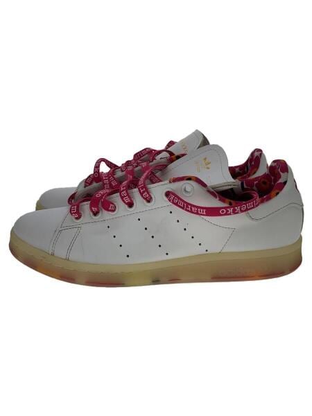 adidas(アディダス) / マリメッコ/スタンスミス/ローカット