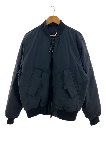 CANADA GOOSE(カナダグース) / ダウンジャケット/L/ナイロン