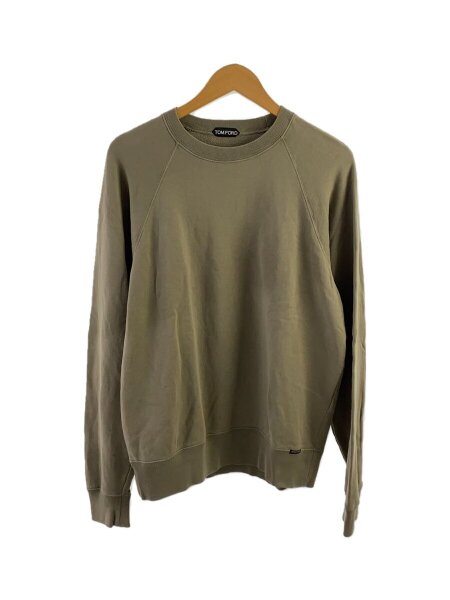 TOM FORD(トムフォード) / スウェット/--/コットン// | 古着の販売 