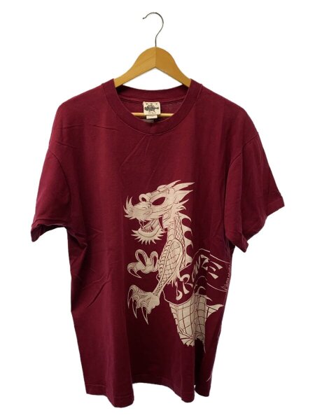 その他ブランド(ソノタブランド) / 90S/BRONZE AGE/Tシャツ/XL 