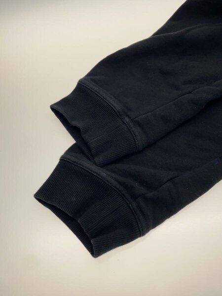 Maison Margiela(メゾンマルジェラ) / 22AW/アップサイドロゴパーカー