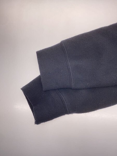 C.P.COMPANY(シーピーカンパニー) / ドライバーズニット/ジップアップ