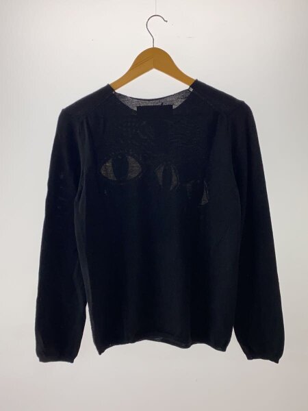 BLACK COMME des GARCONS(ブラックコムデギャルソン) / ニット 