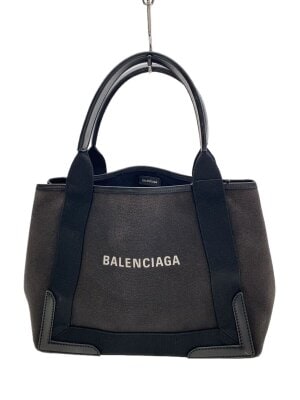BALENCIAGA(バレンシアガ) / ショルダーバッグ_ミニ・シティ/453293