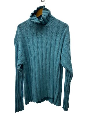 GAP(ギャップ)の古着・中古品の通販サイト セカンドストリート GAP(ギャップ)の古着・中古品の通販サイト セカンドストリート