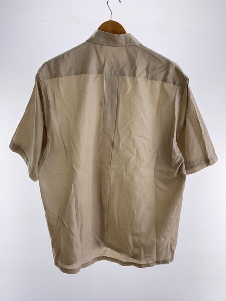 KAPTAIN SUNSHINE(キャプテンサンシャイン) / 25SS/Plain SS Shirt 
