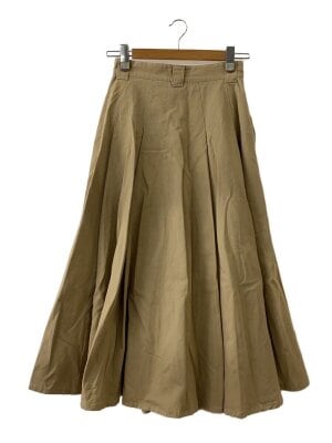 CANDY STRIPPER(キャンディストリッパー) / 長袖ワンピース/2/コットン