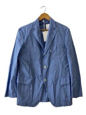 J.PRESS(ジェイプレス) / Jプレス/ハリスツイード/ヘリンボーン