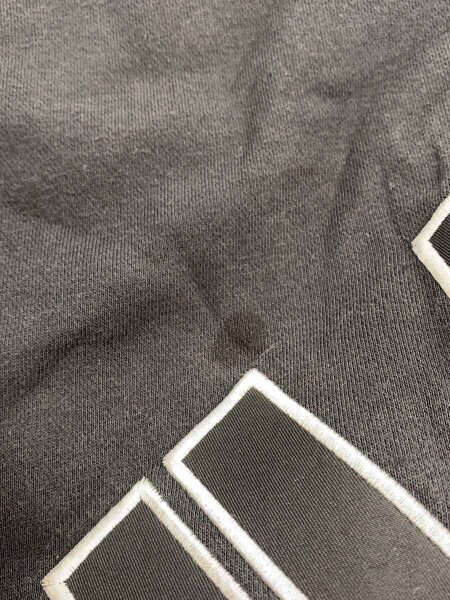 Supreme(シュプリーム) / 22ss/Arc Crewneck/スウェット/XL/コットン