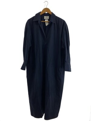 極美品】 プルミエアロンディスモン 23AW ウールサテンシャツ