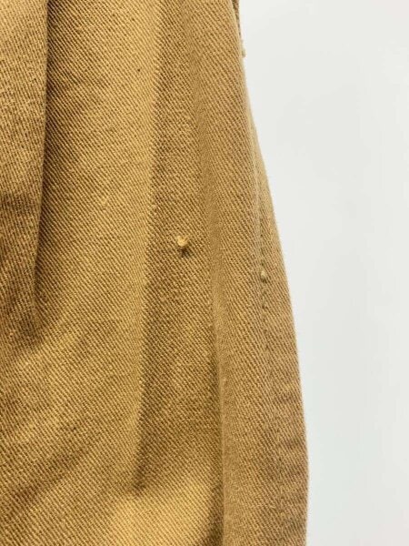 EURO VINTAGE(ユーロヴィンテージ) / 40S/グルカパンツ/ベージュ