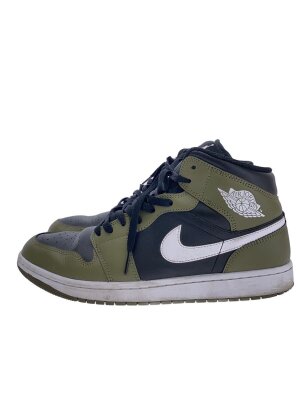 NIKEのハイカットスニーカー検索結果|古着・中古品の通販サイト 