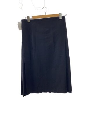 COMME des GARCONS COMME des GARCONS(コムデギャルソン