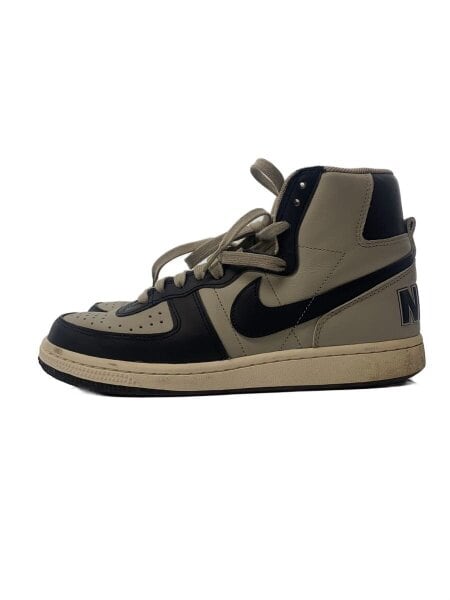NIKE(ナイキ) / TERMINATOR HIGH_ターミネーター ハイ/25.5cm/GRY 