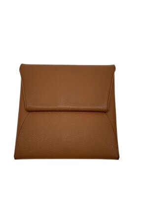 HERMESのコインケース検索結果|古着・中古品の通販サイト セカンド