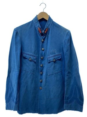 その他ブランド(ソノタブランド) / 20s-/フレンチアンティーク