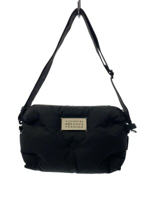 Maison Margiela(メゾンマルジェラ) / ドキュメントホルダー