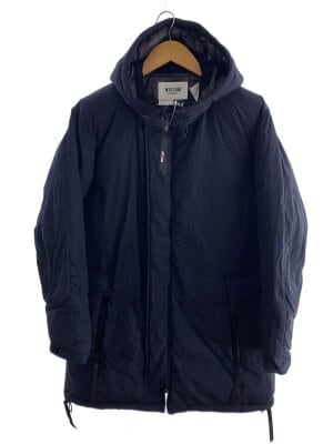 WISLOM（ウィズロム）の中古品の通販サイト セカンドストリート