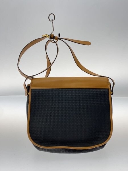 YVES SAINT LAURENT(イヴサンローラン) / ヴィンテージショルダー