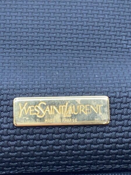 YVES SAINT LAURENT(イヴサンローラン) / ヴィンテージショルダー