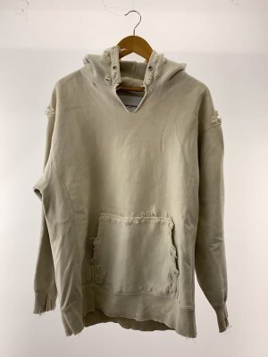 TEPPEI FURUYAMAのメンズウェア検索結果|中古品の通販サイト セカンド