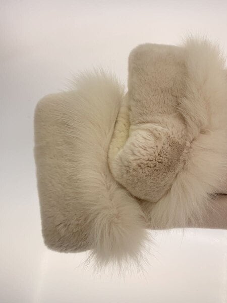 MAX MARA STUDIO(マックスマーラステュディオ) / ノーカラーコート