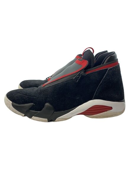 NIKE(ナイキ) / JORDAN JUMPMAN Z/ジョーダンジャンプマン/ブラック