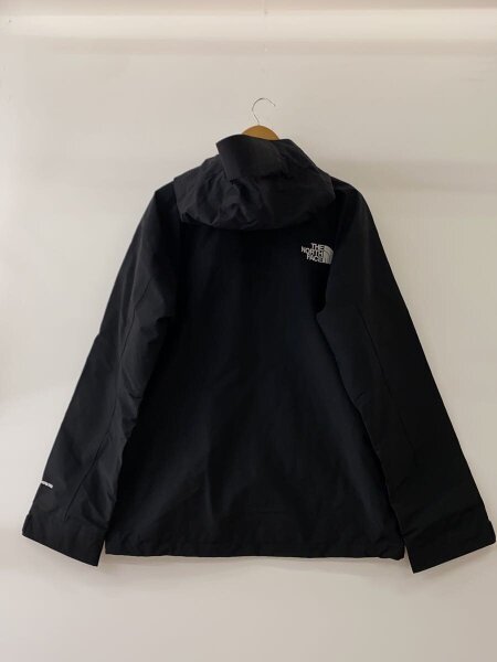 THE NORTH FACE(ザノースフェイス) / タグ付/MOUNTAIN JACKET_ 