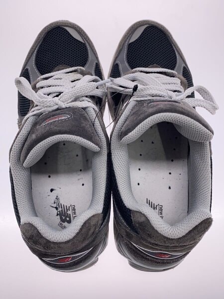 NEW BALANCE(ニューバランス) / U2002/グレー/27.5cm/グレー/U2002RA 