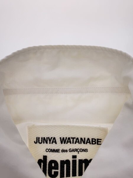 JUNYA WATANABE COMME des GARCONS(ジュンヤワタナベコムデギャルソン 