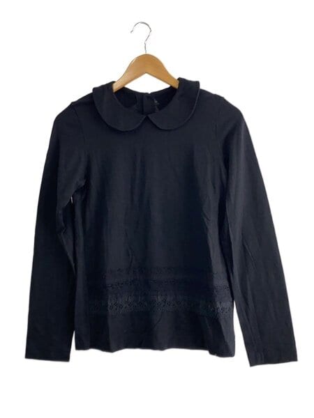tricot COMME des GARCONS(トリココムデギャルソン) / 長袖シャツ 