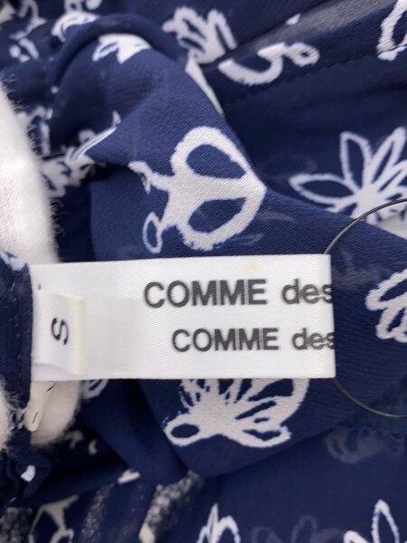 COMME des GARCONS COMME des GARCONS(コムデギャルソン