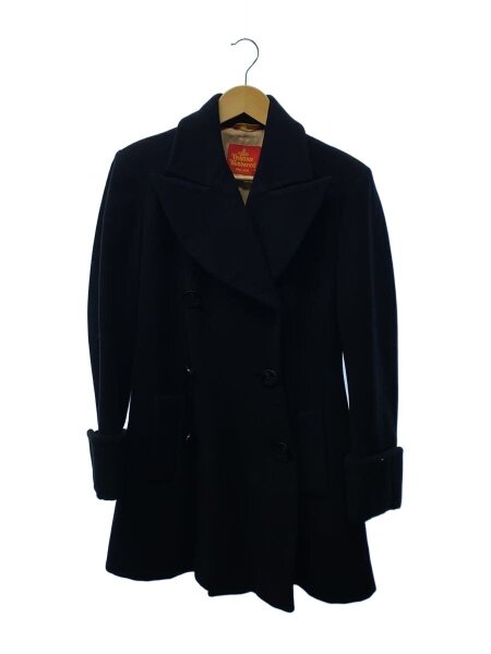 Vivienne Westwood RED LABEL(ヴィヴィアンウエストウッドレッド