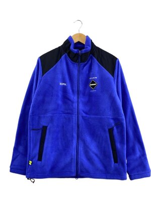 F.C.R.B.(F.C.Real Bristol)(エフシー(レアルブリストル)) / 24SS/PDK