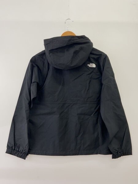 THE NORTH FACE(ザノースフェイス) / タグ付/COMPACT JACKET_ 
