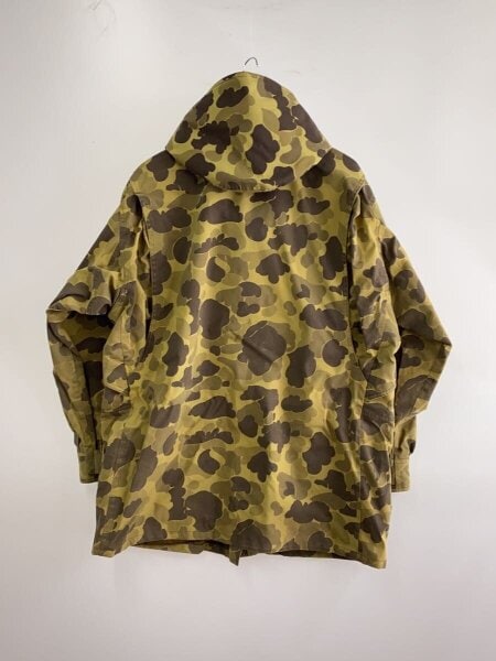 その他ブランド(ソノタブランド) / 90S/REMINGTON/ジャケット/XL 