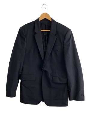 Name.（ネーム）の古着・中古品の通販サイト セカンドストリート 