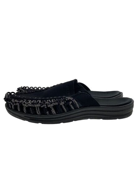 Engineered Garments(エンジニアードガーメンツ) / UNEEK2 SLIDE 