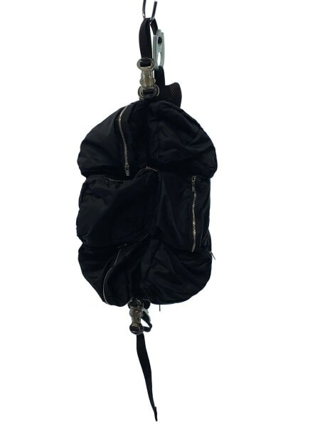 MIKIO SAKABE(ミキオサカベ) / 7 pockets bag/ショルダーバッグ 