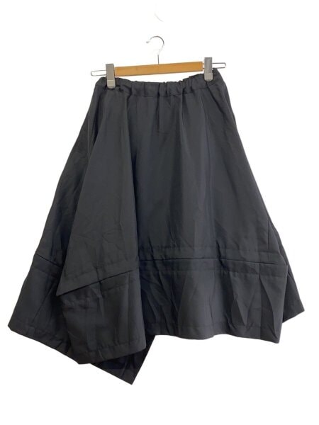 COMME des GARCONS COMME des GARCONS(コムデギャルソン 