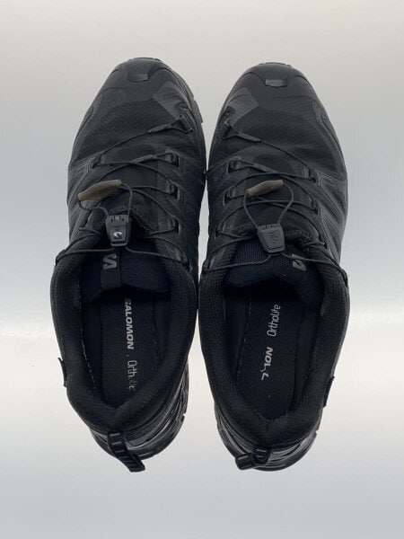 salomon(サロモン) / XA PRO 3D V9 GTX/27.5cm/ブラック/472701 