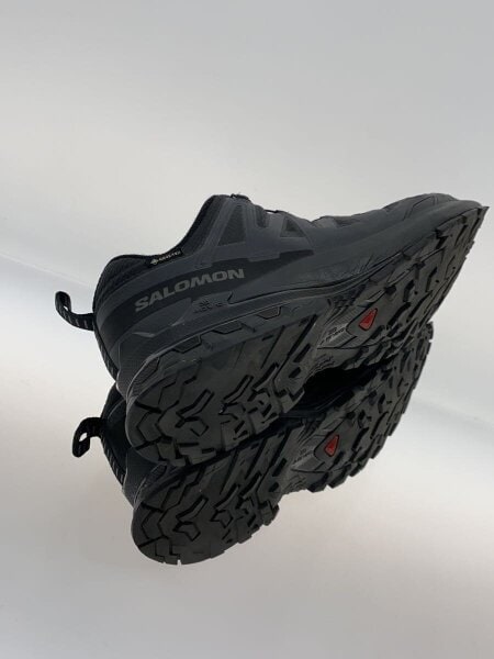 salomon(サロモン) / XA PRO 3D V9 GTX/27.5cm/ブラック/472701 