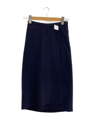 COMMEdesGARCONS 『二次元期』立体デザインスカート　未使用 COMME des GARCONSのスカート検索結果|古着・中古品の通販サイト