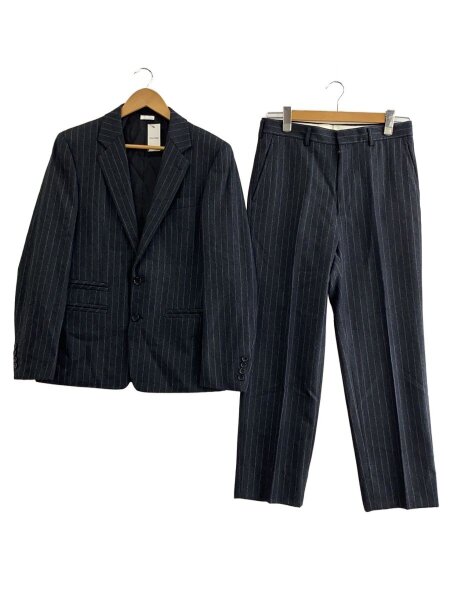 COMME des GARCONS HOMME DEUX(コムデギャルソンオムドゥ 
