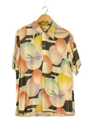 SUN SURF（サンサーフ）の古着・中古品の通販サイト セカンド