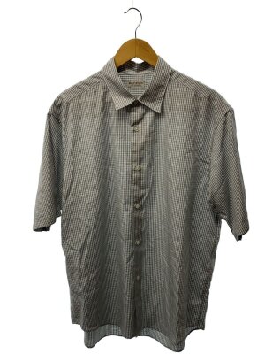 BEAUTY&YOUTH UNITED ARROWSの半袖シャツ検索結果|古着・中古品の通販