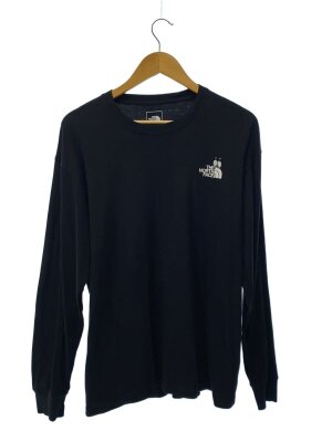 THE NORTH FACEのロングスリーブT検索結果|古着・中古品の通販サイト