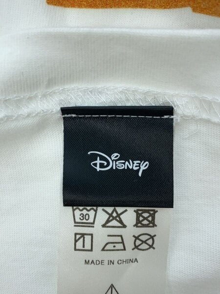 JACKSON MATISSE(ジャクソンマティス) / タグ付/26SS/Tシャツ/XL